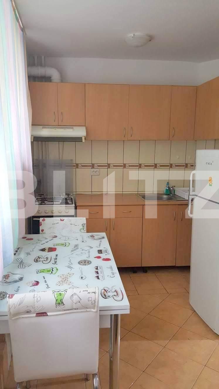 Garsonieră de închiriat Grigorescu - 41724AI | BLITZ Cluj-Napoca | Poza3