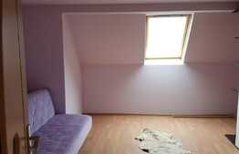 Casa individuala 352 mp, gradina deosebita, suprafata teren 2140 mp