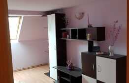 Casa individuala 352 mp, gradina deosebita, suprafata teren 2140 mp