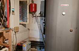 Casa individuala 352 mp, gradina deosebita, suprafata teren 2140 mp