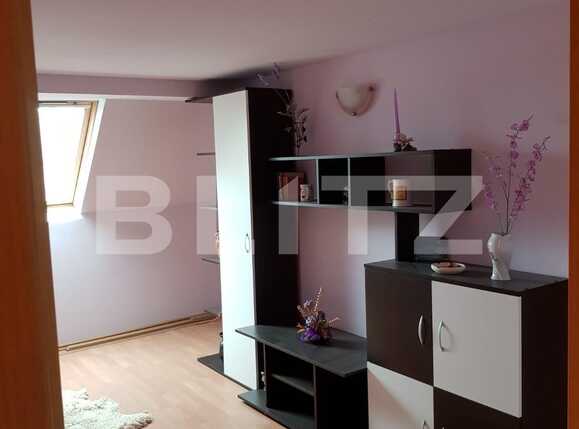 Casa de vânzare 6 camere Feleacu - 41726CV | BLITZ Cluj-Napoca | Poza10