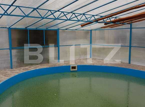 Casa de vânzare 6 camere Feleacu - 41726CV | BLITZ Cluj-Napoca | Poza15