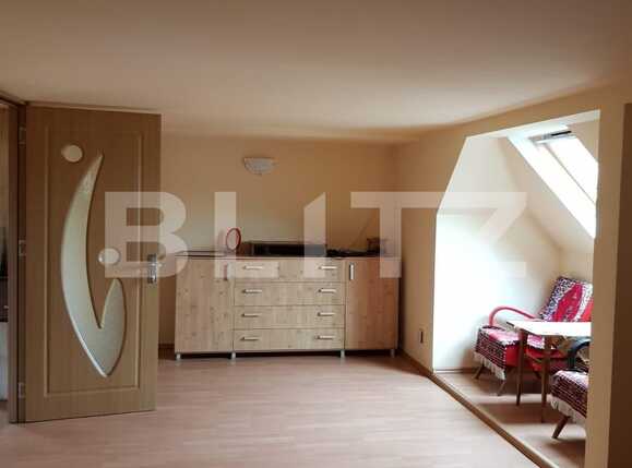 Casa de vânzare 6 camere Feleacu - 41726CV | BLITZ Cluj-Napoca | Poza5