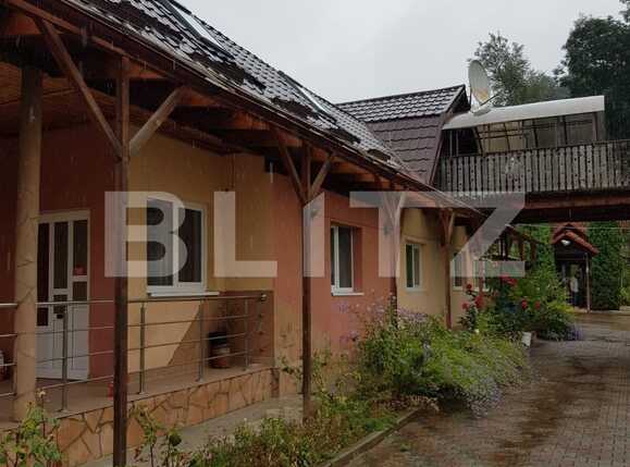 Casa de vânzare 6 camere Feleacu - 41726CV | BLITZ Cluj-Napoca | Poza4