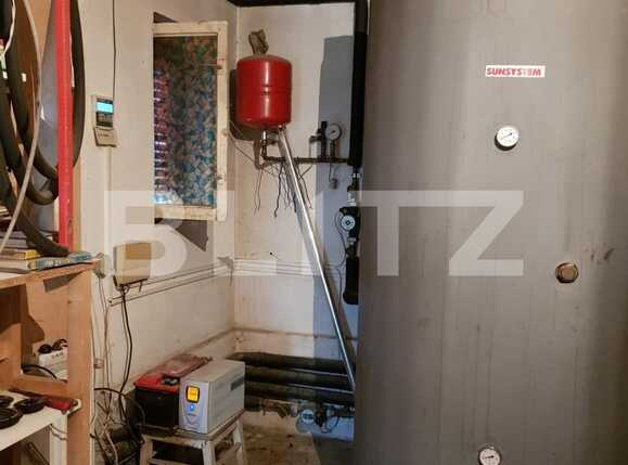 Casa de vânzare 6 camere Feleacu - 41726CV | BLITZ Cluj-Napoca | Poza16