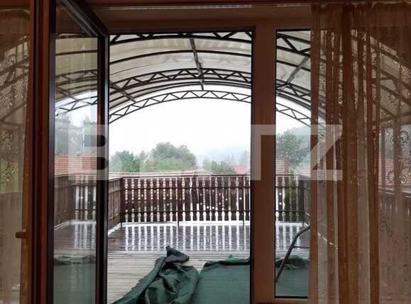 Casa de vânzare 6 camere Feleacu - 41726CV | BLITZ Cluj-Napoca | Poza12