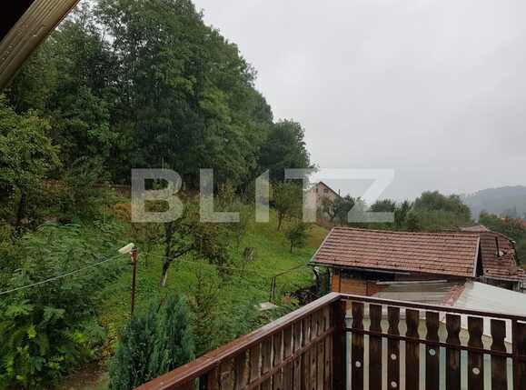 Casa de vânzare 6 camere Feleacu - 41726CV | BLITZ Cluj-Napoca | Poza13