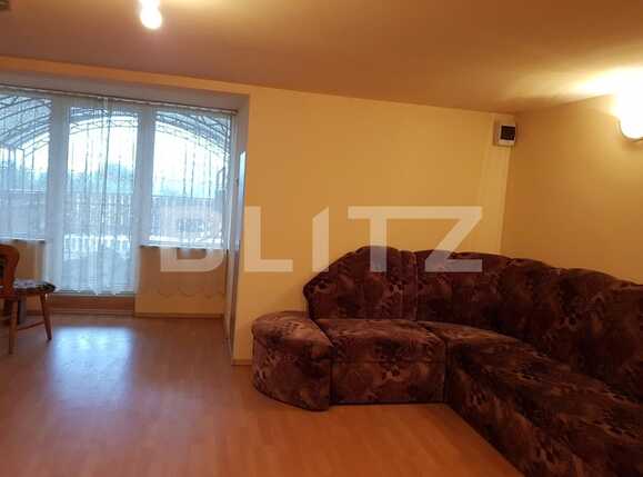 Casa de vânzare 6 camere Feleacu - 41726CV | BLITZ Cluj-Napoca | Poza11