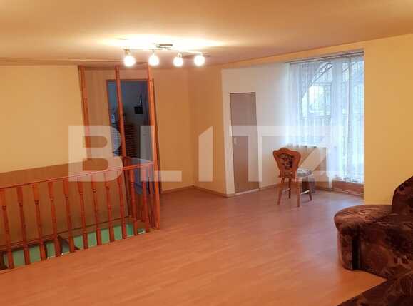 Casa de vânzare 6 camere Feleacu - 41726CV | BLITZ Cluj-Napoca | Poza8