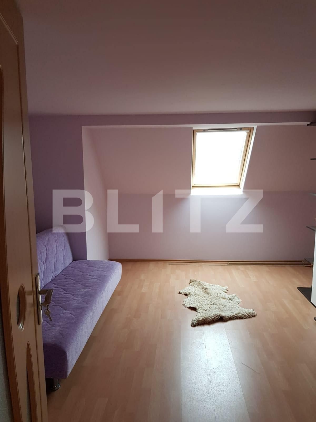 Casa de vânzare 6 camere Feleacu - 41726CV | BLITZ Cluj-Napoca | Poza6