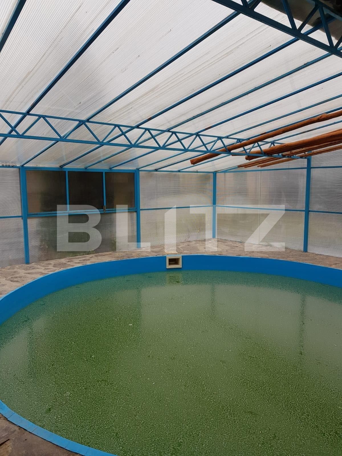 Casa de vânzare 6 camere Feleacu - 41726CV | BLITZ Cluj-Napoca | Poza15