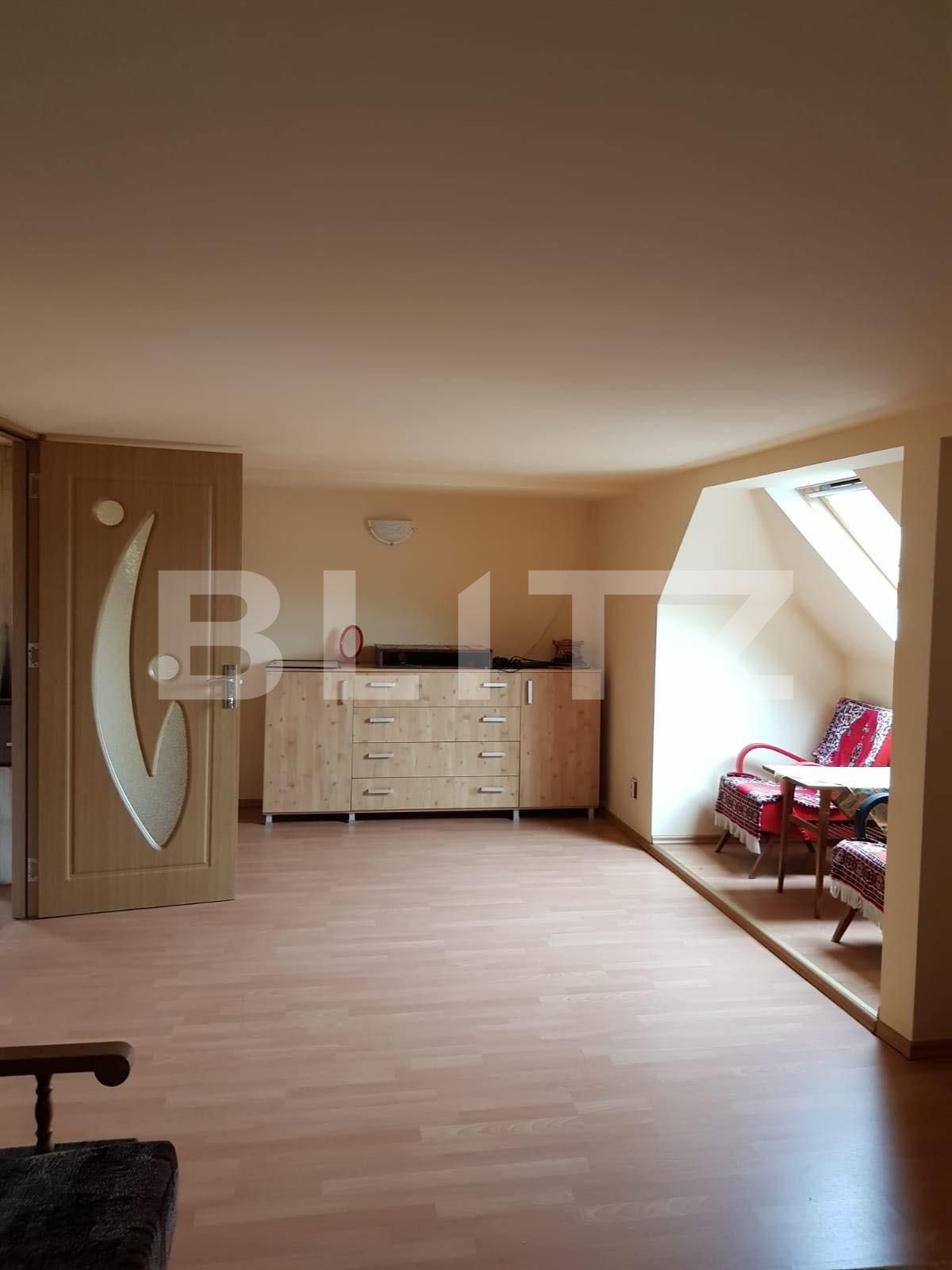 Casa de vânzare 6 camere Feleacu - 41726CV | BLITZ Cluj-Napoca | Poza5