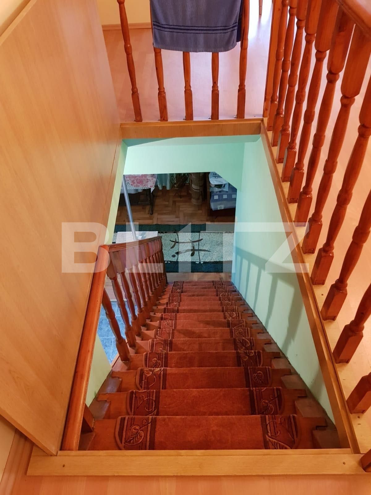 Casa de vânzare 6 camere Feleacu - 41726CV | BLITZ Cluj-Napoca | Poza7