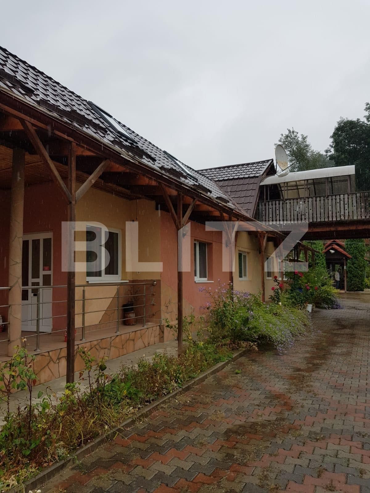 Casa de vânzare 6 camere Feleacu - 41726CV | BLITZ Cluj-Napoca | Poza4