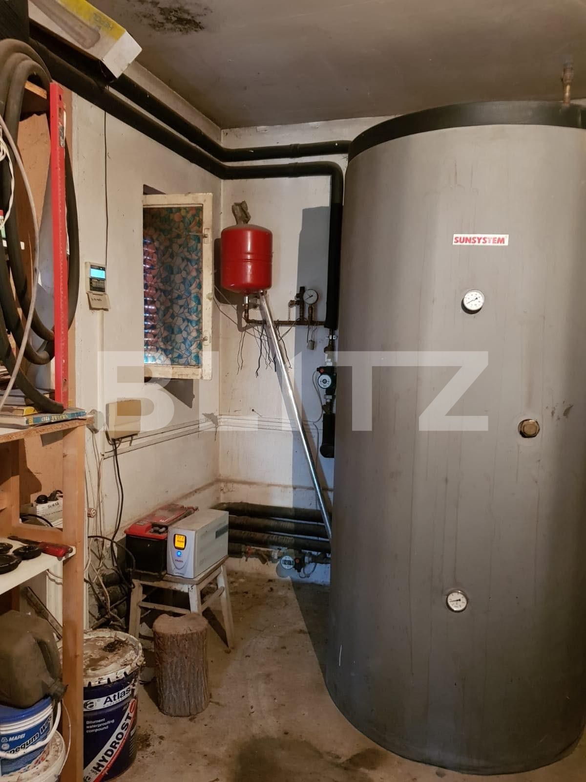 Casa de vânzare 6 camere Feleacu - 41726CV | BLITZ Cluj-Napoca | Poza16