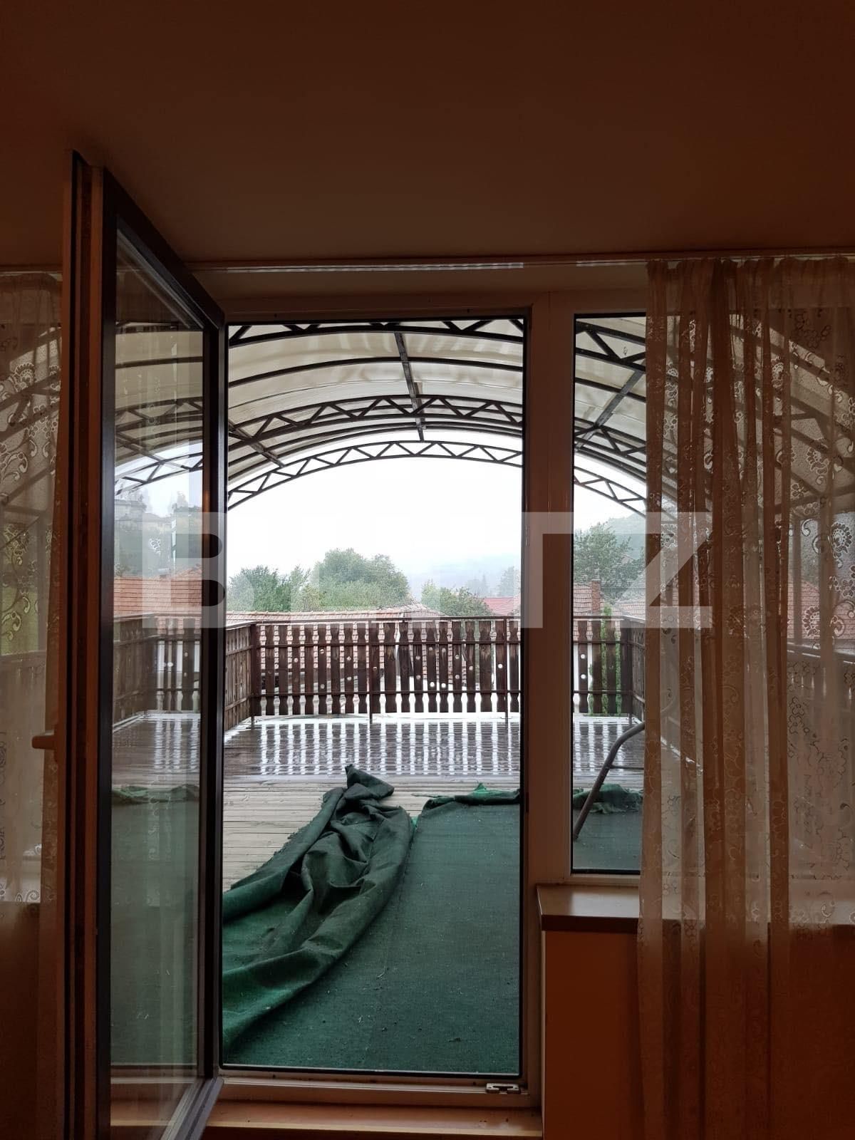 Casa de vânzare 6 camere Feleacu - 41726CV | BLITZ Cluj-Napoca | Poza12