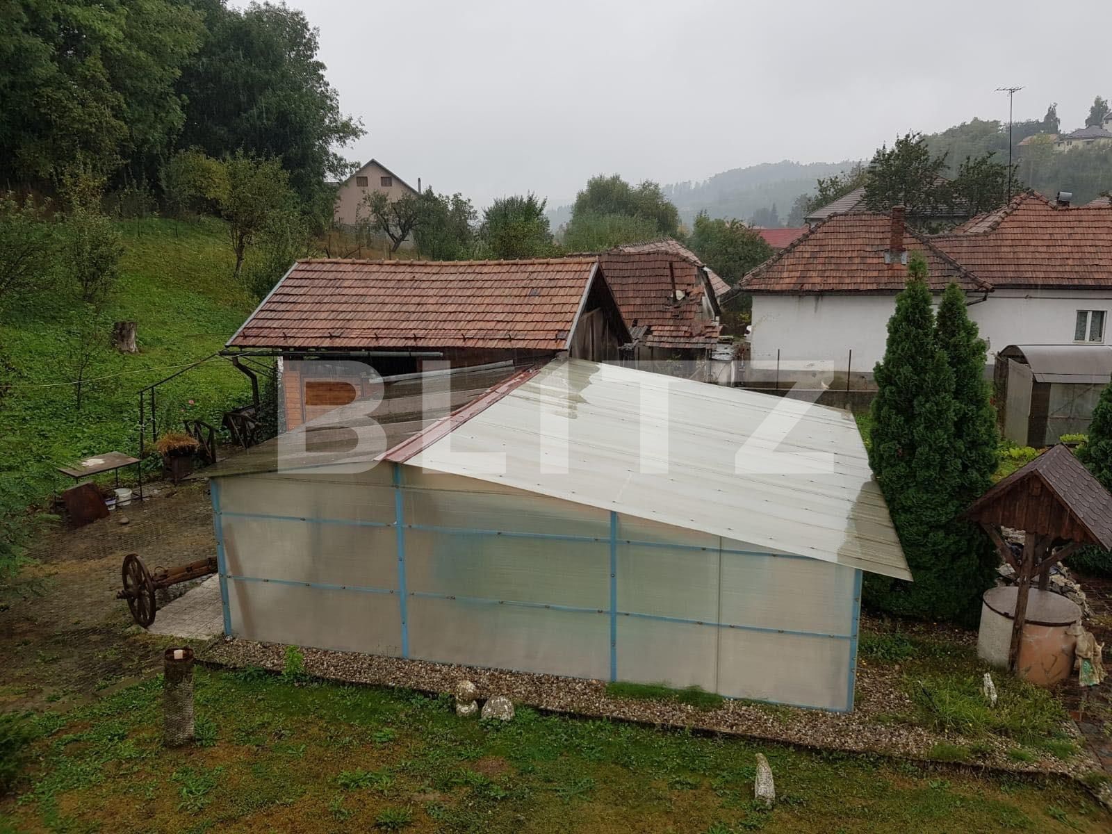 Casa de vânzare 6 camere Feleacu - 41726CV | BLITZ Cluj-Napoca | Poza14