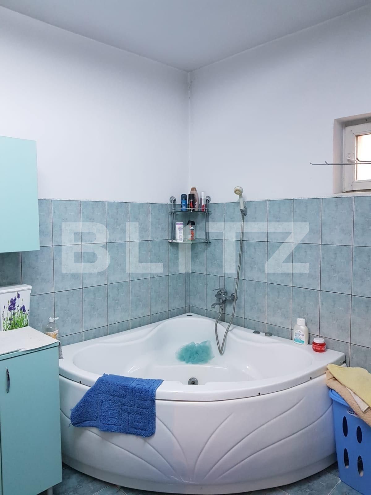 Casa de vânzare 6 camere Feleacu - 41726CV | BLITZ Cluj-Napoca | Poza9