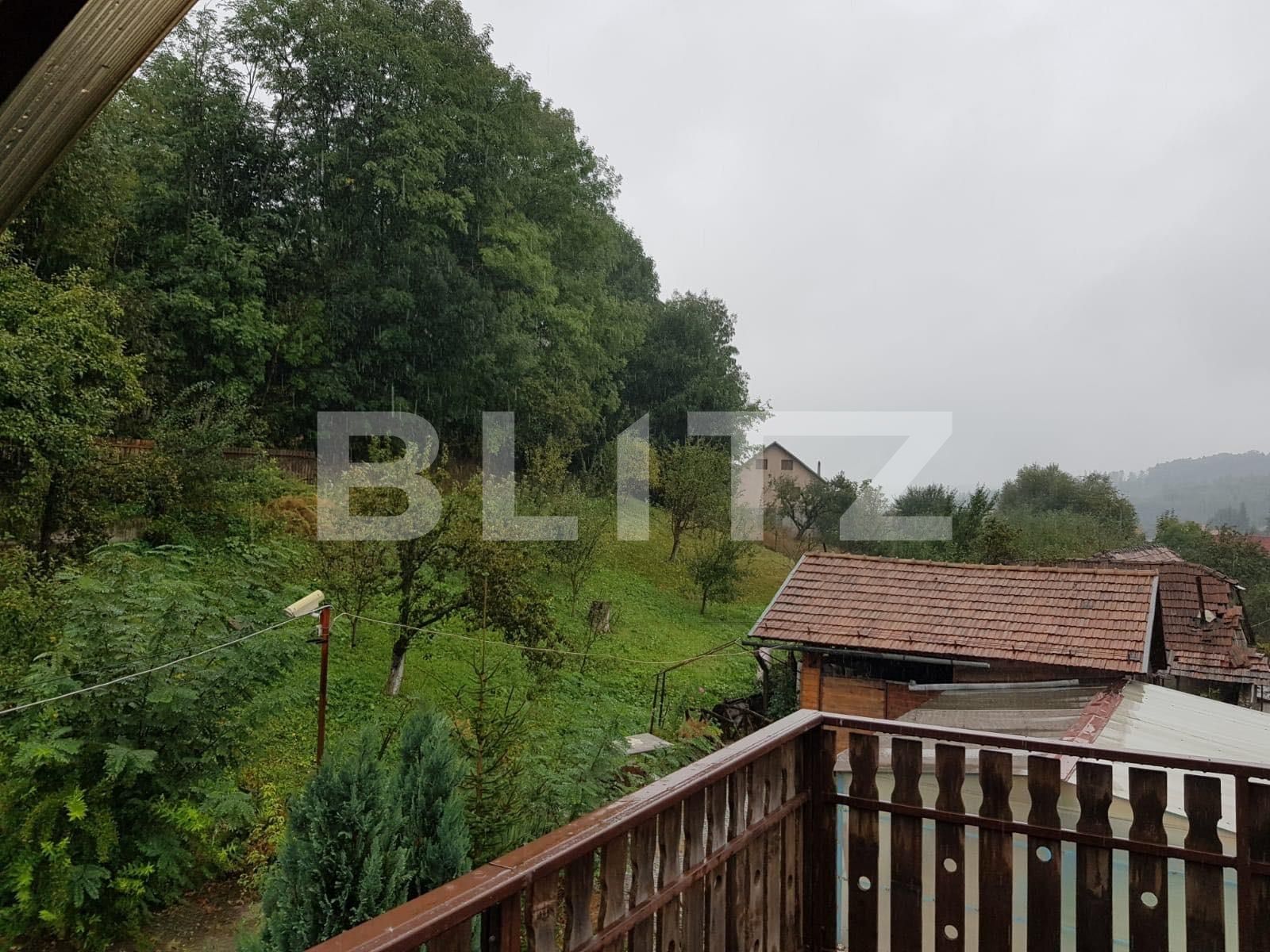 Casa de vânzare 6 camere Feleacu - 41726CV | BLITZ Cluj-Napoca | Poza13