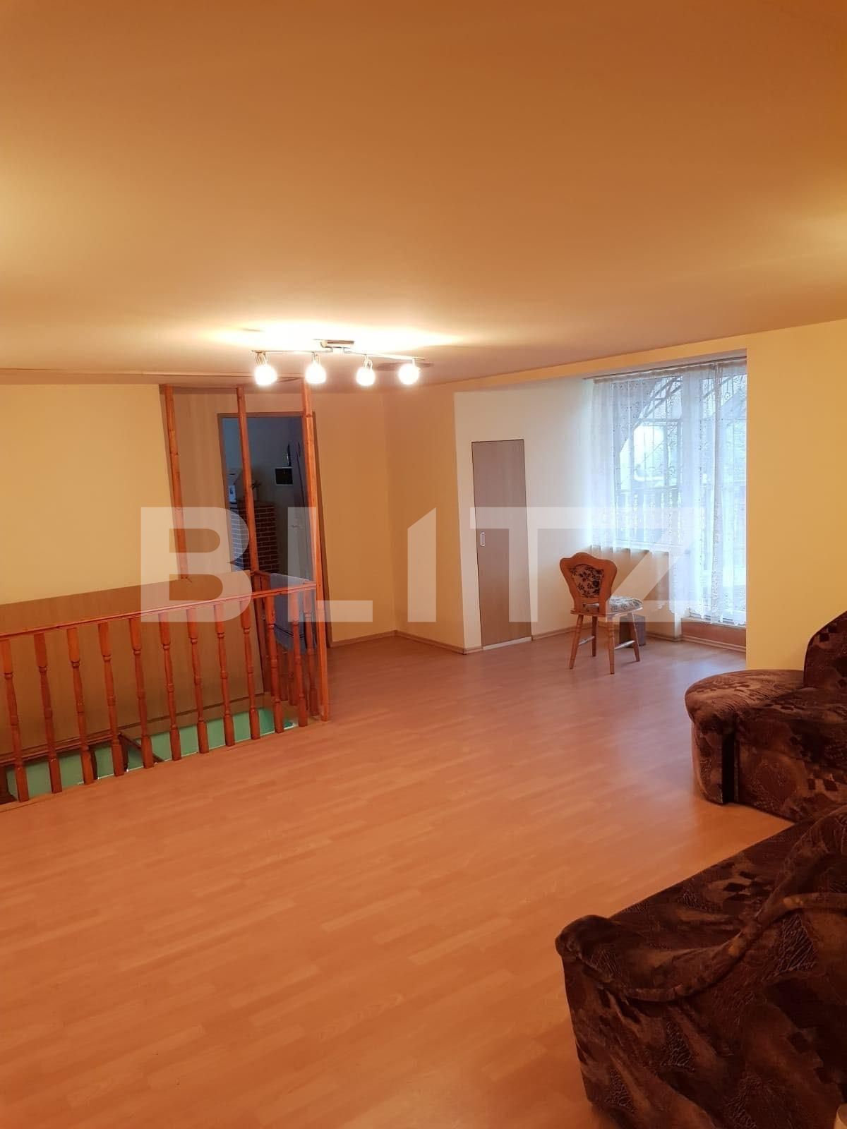 Casa de vânzare 6 camere Feleacu - 41726CV | BLITZ Cluj-Napoca | Poza8