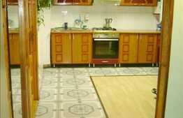 Apartament in zona Dorobantilor! 2 camere, 60 mp!