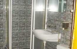 Apartament in zona Dorobantilor! 2 camere, 60 mp!