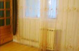 Apartament in zona Dorobantilor! 2 camere, 60 mp!