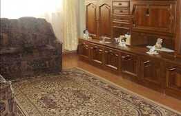 Apartament in zona Dorobantilor! 2 camere, 60 mp!