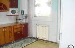 Apartament in zona Dorobantilor! 2 camere, 60 mp!