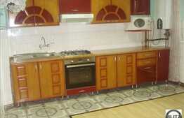 Apartament in zona Dorobantilor! 2 camere, 60 mp!