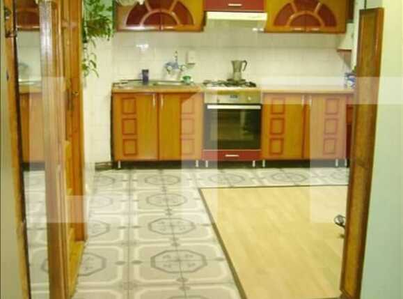 Apartament de vânzare 2 camere Marasti - 4173AV | BLITZ Cluj-Napoca | Poza2