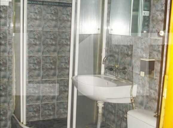 Apartament de vânzare 2 camere Marasti - 4173AV | BLITZ Cluj-Napoca | Poza5