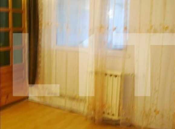 Apartament de vânzare 2 camere Marasti - 4173AV | BLITZ Cluj-Napoca | Poza6