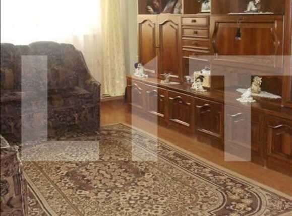 Apartament de vânzare 2 camere Marasti - 4173AV | BLITZ Cluj-Napoca | Poza4