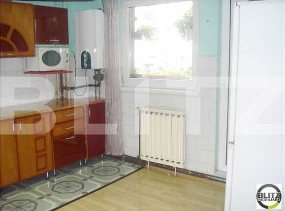 Apartament de vânzare 2 camere Marasti - 4173AV | BLITZ Cluj-Napoca | Poza3