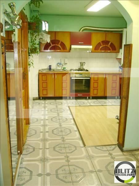 Apartament de vânzare 2 camere Marasti - 4173AV | BLITZ Cluj-Napoca | Poza2