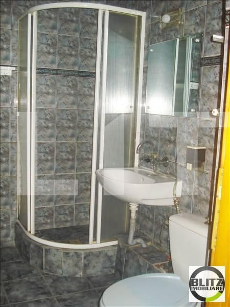 Apartament de vânzare 2 camere Marasti - 4173AV | BLITZ Cluj-Napoca | Poza5