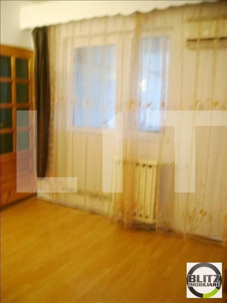 Apartament de vânzare 2 camere Marasti - 4173AV | BLITZ Cluj-Napoca | Poza6