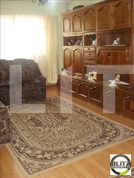 Apartament de vânzare 2 camere Marasti - 4173AV | BLITZ Cluj-Napoca | Poza4