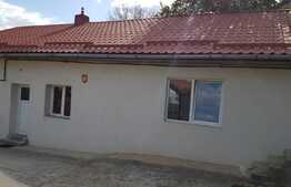 Doua case la pret de una! Oportunitate de investitie, suprafata teren 400 mp