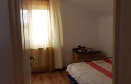 Casa noua 120 mp, zona linistita, suprafata teren 750 mp