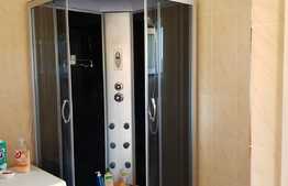 Casa noua 120 mp, zona linistita, suprafata teren 750 mp