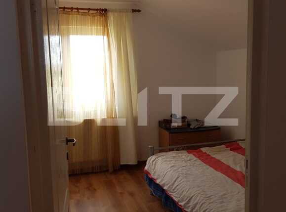 Casa de vânzare 4 camere Exterior Nord - 41731CV | BLITZ Cluj-Napoca | Poza4