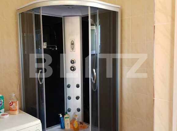 Casa de vânzare 4 camere Exterior Nord - 41731CV | BLITZ Cluj-Napoca | Poza6