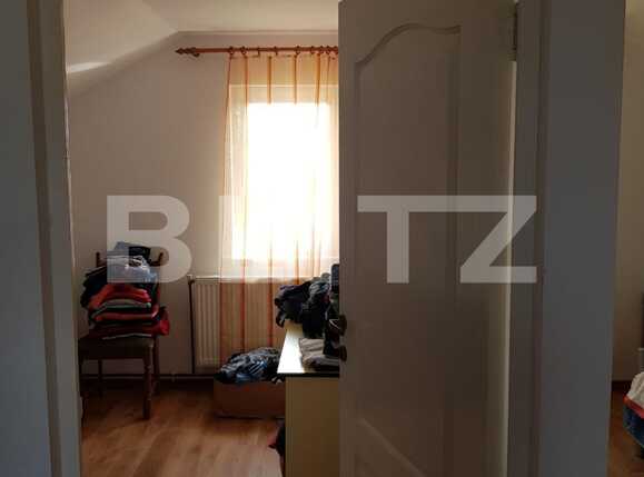 Casa de vânzare 4 camere Exterior Nord - 41731CV | BLITZ Cluj-Napoca | Poza5