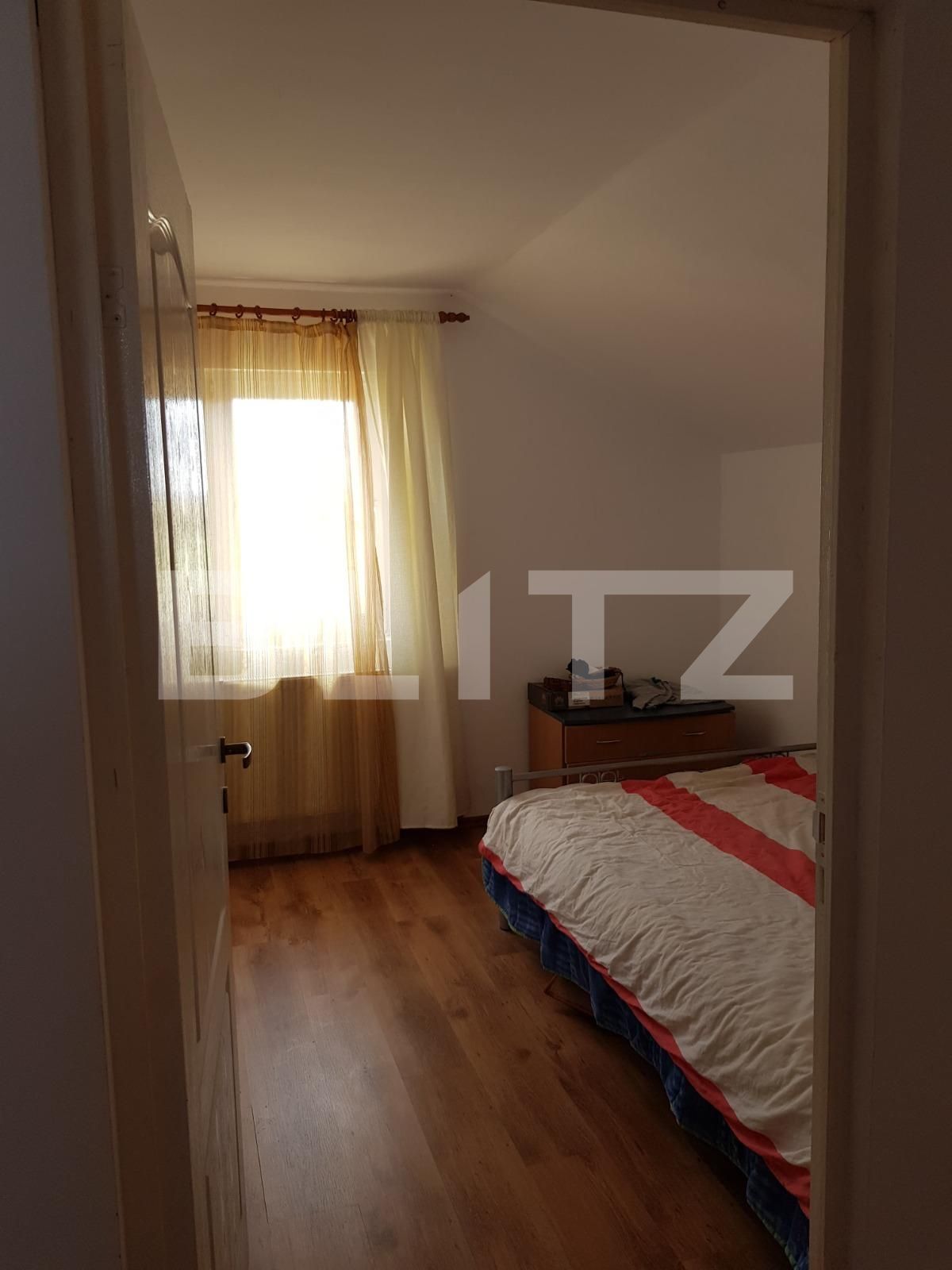 Casa de vânzare 4 camere Exterior Nord - 41731CV | BLITZ Cluj-Napoca | Poza4