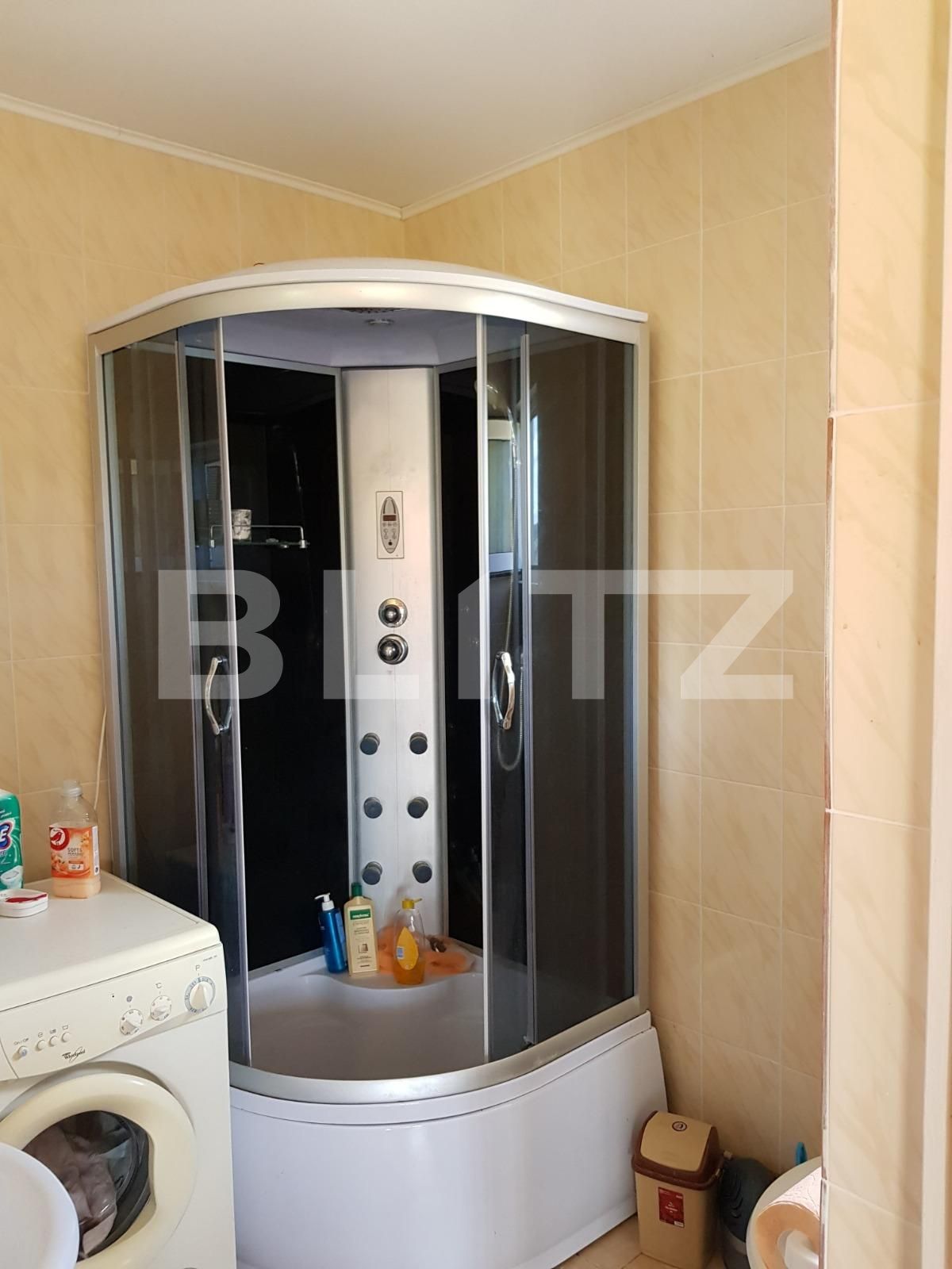 Casa de vânzare 4 camere Exterior Nord - 41731CV | BLITZ Cluj-Napoca | Poza6