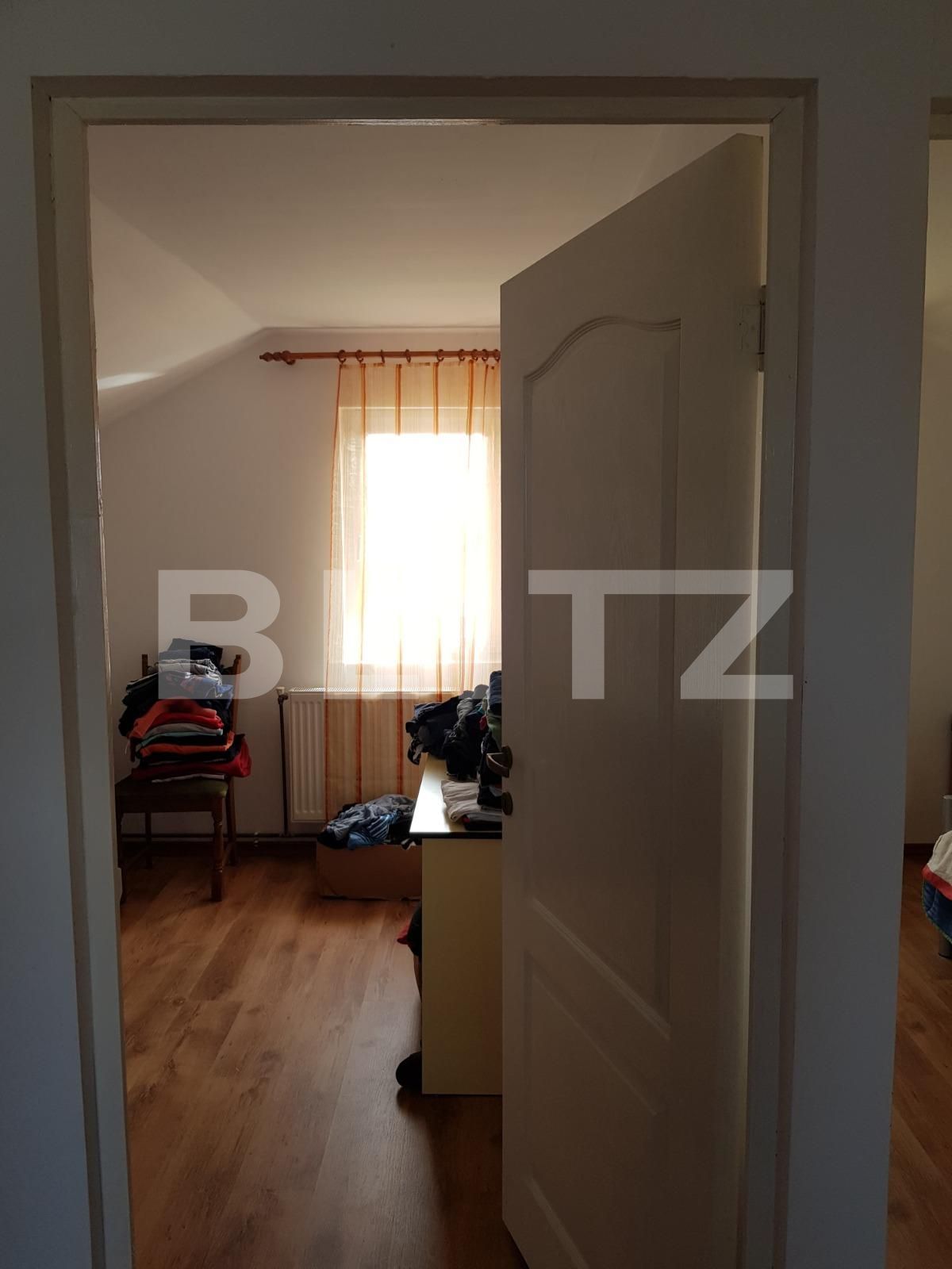 Casa de vânzare 4 camere Exterior Nord - 41731CV | BLITZ Cluj-Napoca | Poza5