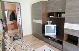 3 camere, 60 mp, terasa, 10 mp, etaj intermediar, parcare! Zona Lidl!