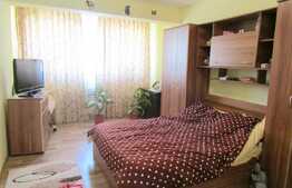 3 camere, 60 mp, terasa, 10 mp, etaj intermediar, parcare! Zona Lidl!